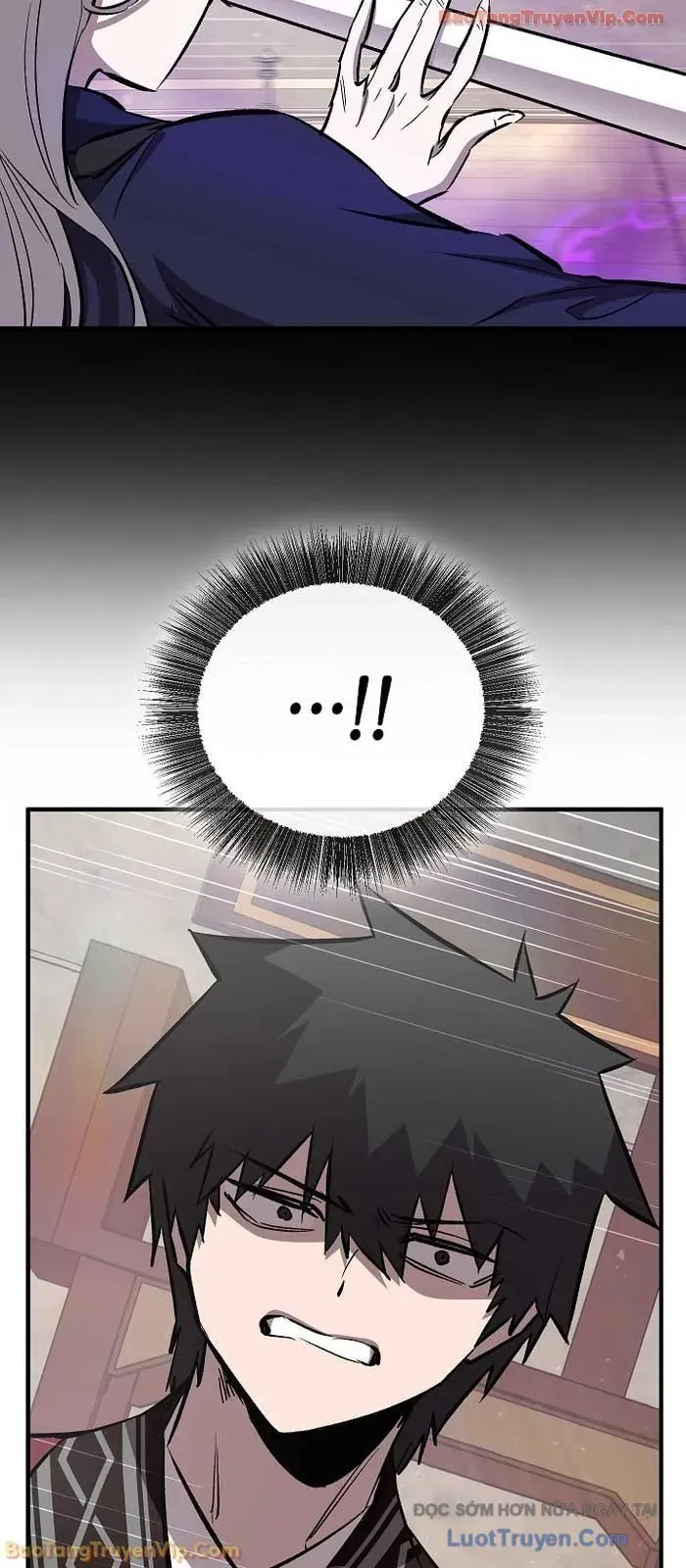 Thanh Mai Trúc Mã Của Đệ Nhất Thiên Hạ - Chapter 85 - Page 79