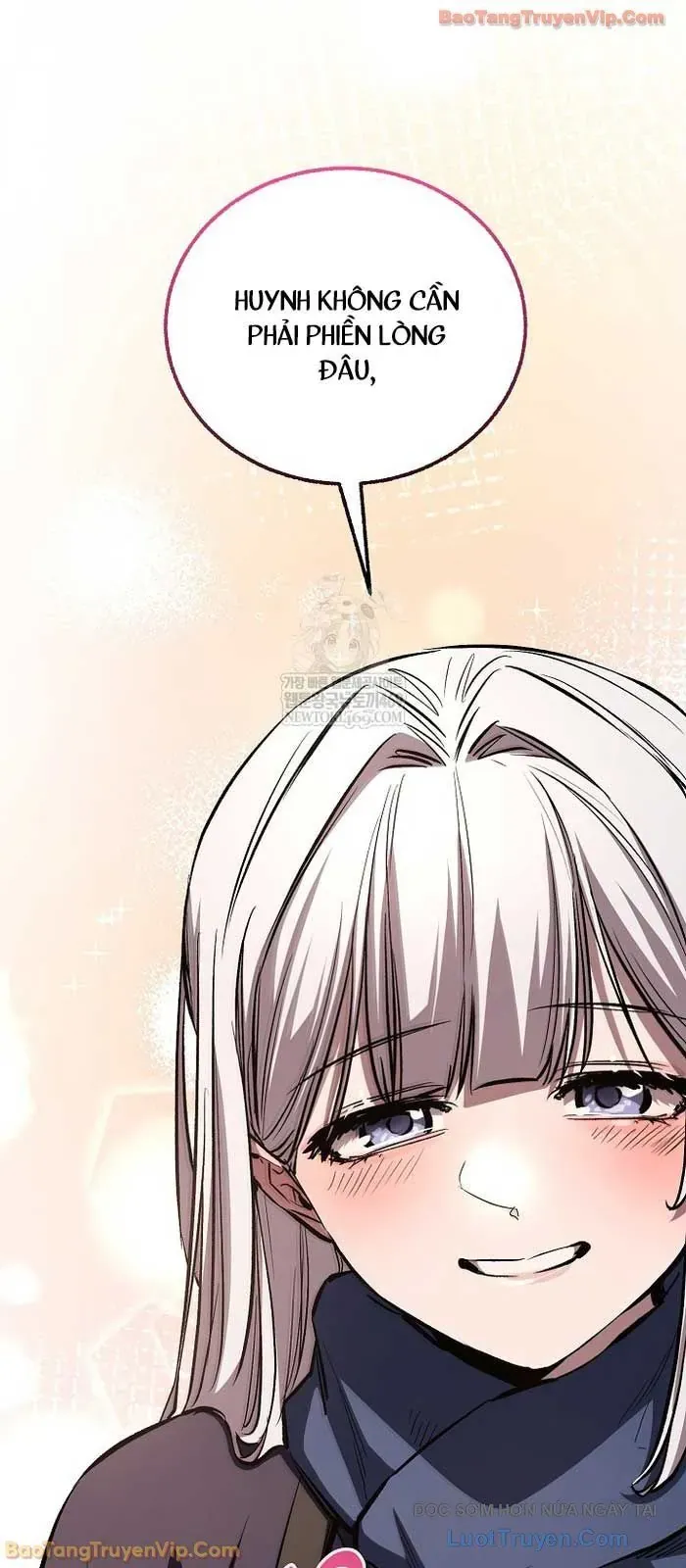 Thanh Mai Trúc Mã Của Đệ Nhất Thiên Hạ - Chapter 85 - Page 8