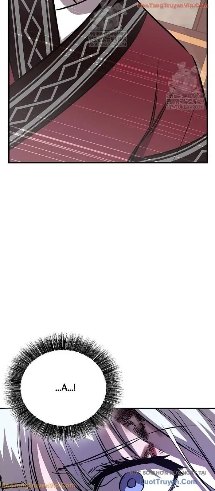 Thanh Mai Trúc Mã Của Đệ Nhất Thiên Hạ - Chapter 85 - Page 80