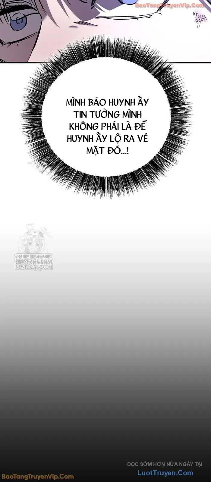 Thanh Mai Trúc Mã Của Đệ Nhất Thiên Hạ - Chapter 85 - Page 81