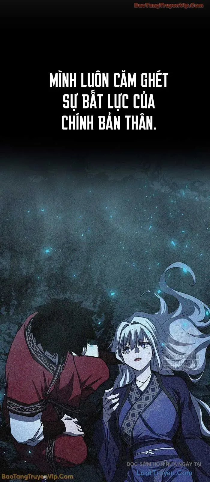 Thanh Mai Trúc Mã Của Đệ Nhất Thiên Hạ - Chapter 85 - Page 82