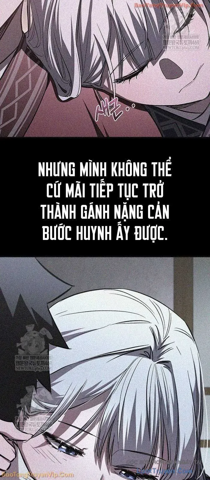 Thanh Mai Trúc Mã Của Đệ Nhất Thiên Hạ - Chapter 85 - Page 84