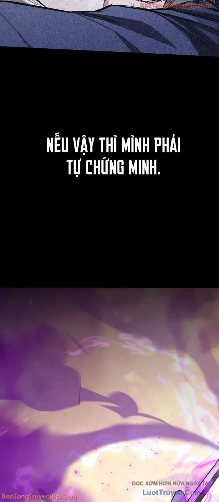 Thanh Mai Trúc Mã Của Đệ Nhất Thiên Hạ - Chapter 85 - Page 85