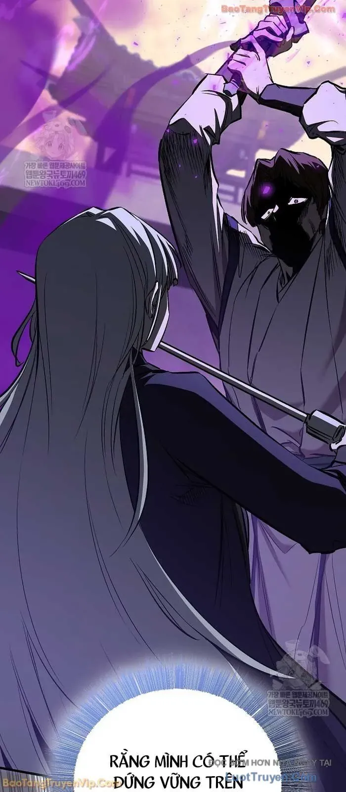 Thanh Mai Trúc Mã Của Đệ Nhất Thiên Hạ - Chapter 85 - Page 86