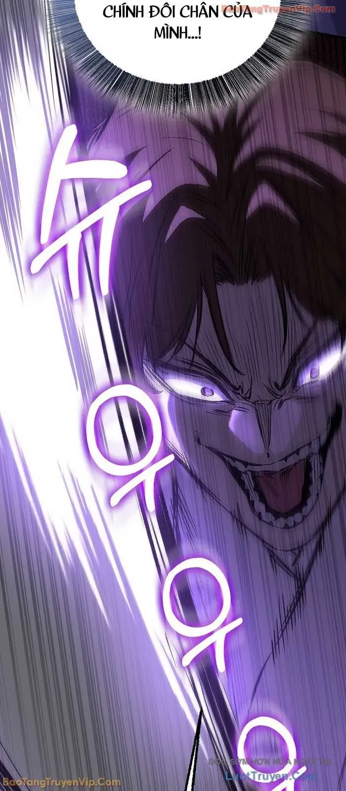 Thanh Mai Trúc Mã Của Đệ Nhất Thiên Hạ - Chapter 85 - Page 87