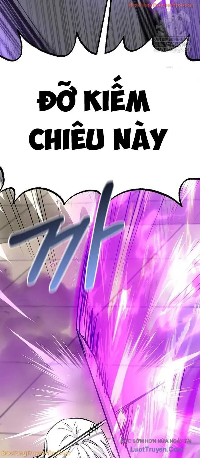 Thanh Mai Trúc Mã Của Đệ Nhất Thiên Hạ - Chapter 85 - Page 88