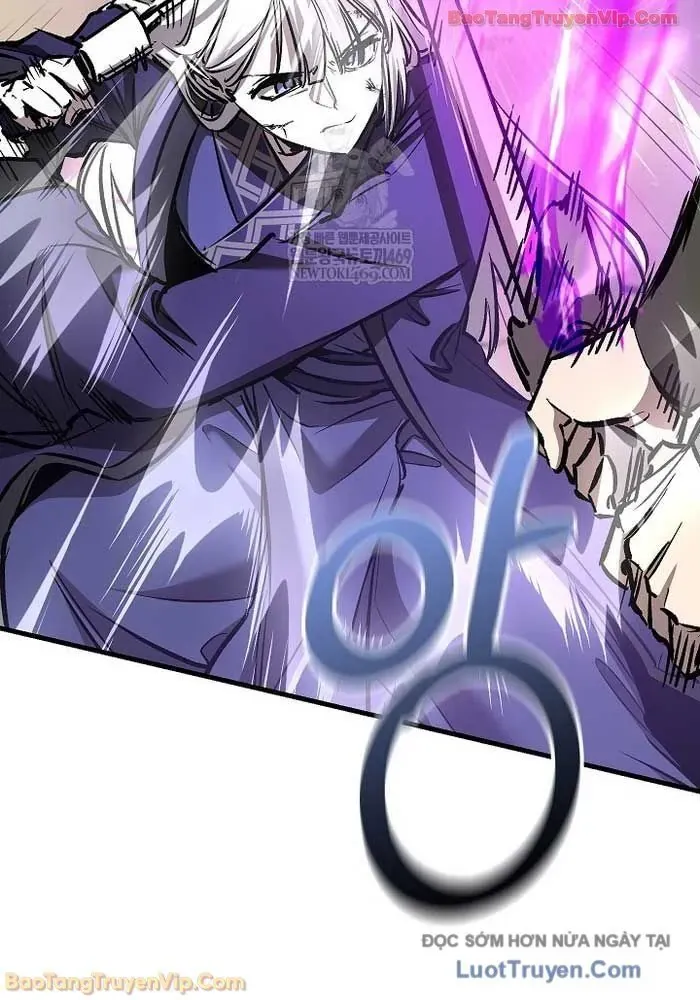 Thanh Mai Trúc Mã Của Đệ Nhất Thiên Hạ - Chapter 85 - Page 89