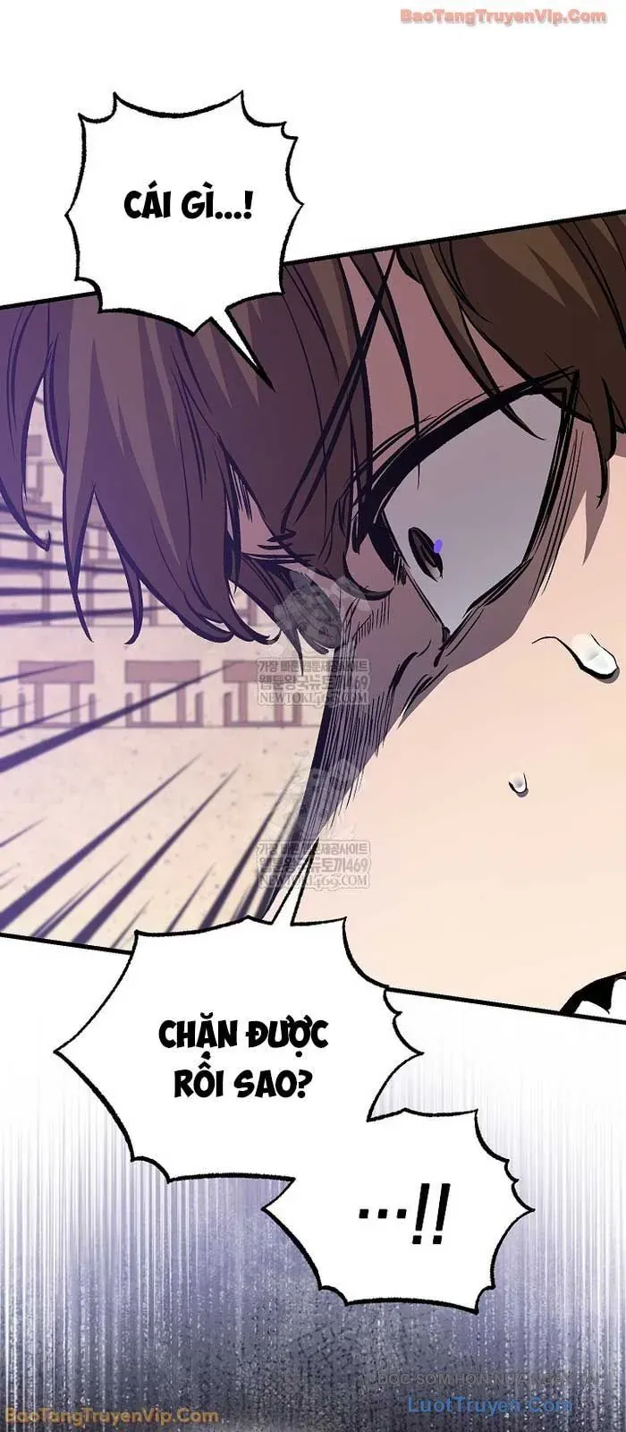 Thanh Mai Trúc Mã Của Đệ Nhất Thiên Hạ - Chapter 85 - Page 90