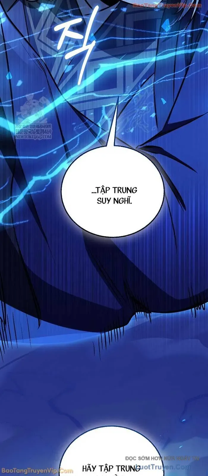 Thanh Mai Trúc Mã Của Đệ Nhất Thiên Hạ - Chapter 85 - Page 93