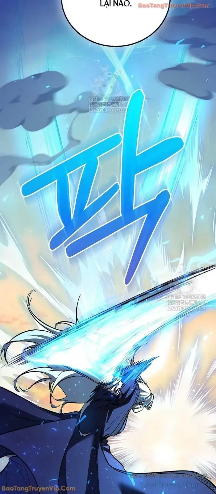 Thanh Mai Trúc Mã Của Đệ Nhất Thiên Hạ - Chapter 85 - Page 94