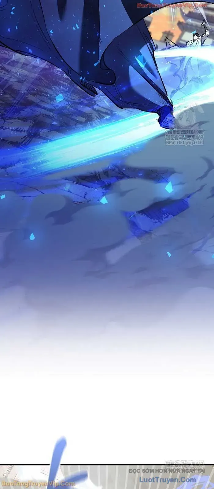 Thanh Mai Trúc Mã Của Đệ Nhất Thiên Hạ - Chapter 85 - Page 95