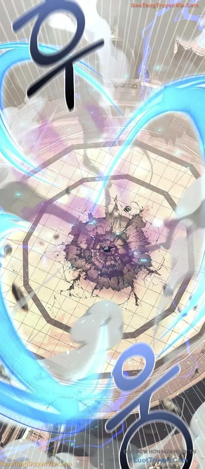 Thanh Mai Trúc Mã Của Đệ Nhất Thiên Hạ - Chapter 85 - Page 96