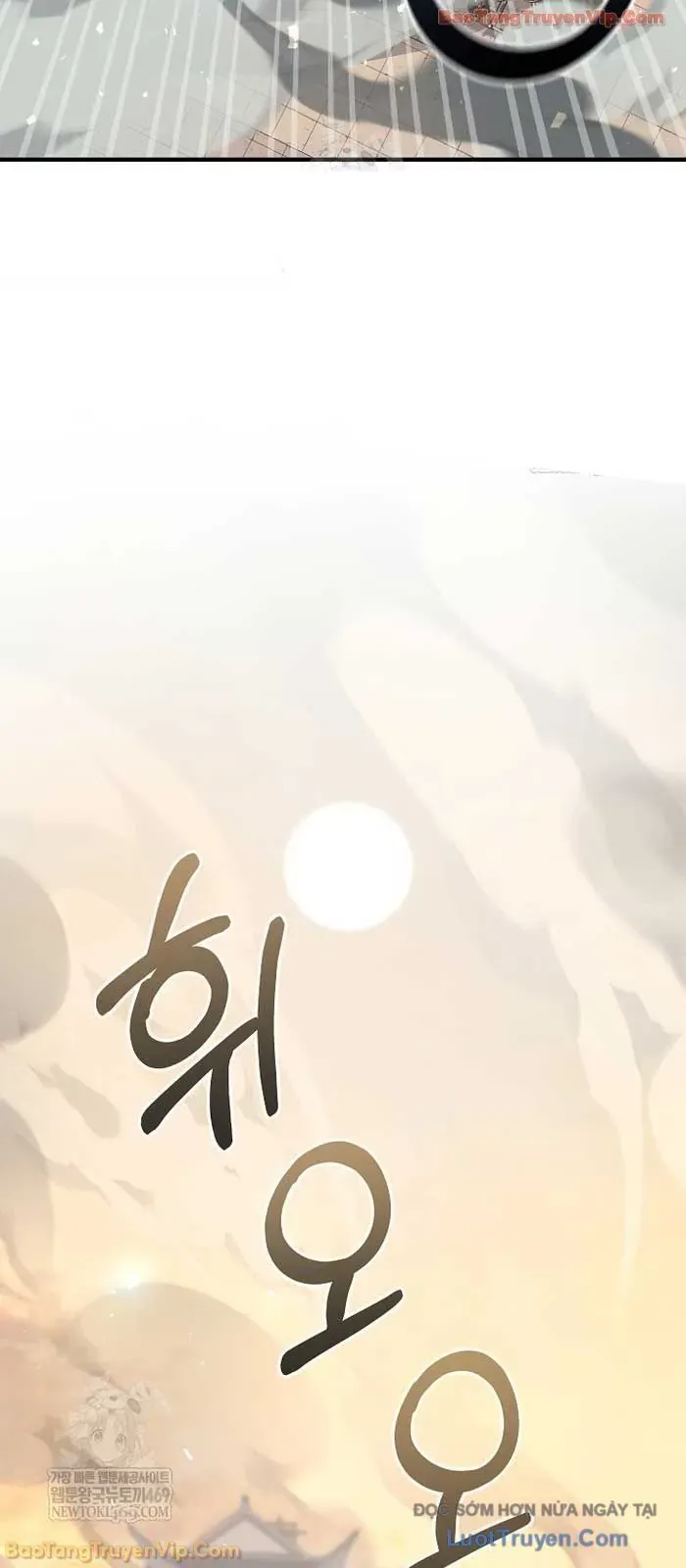 Thanh Mai Trúc Mã Của Đệ Nhất Thiên Hạ - Chapter 85 - Page 97