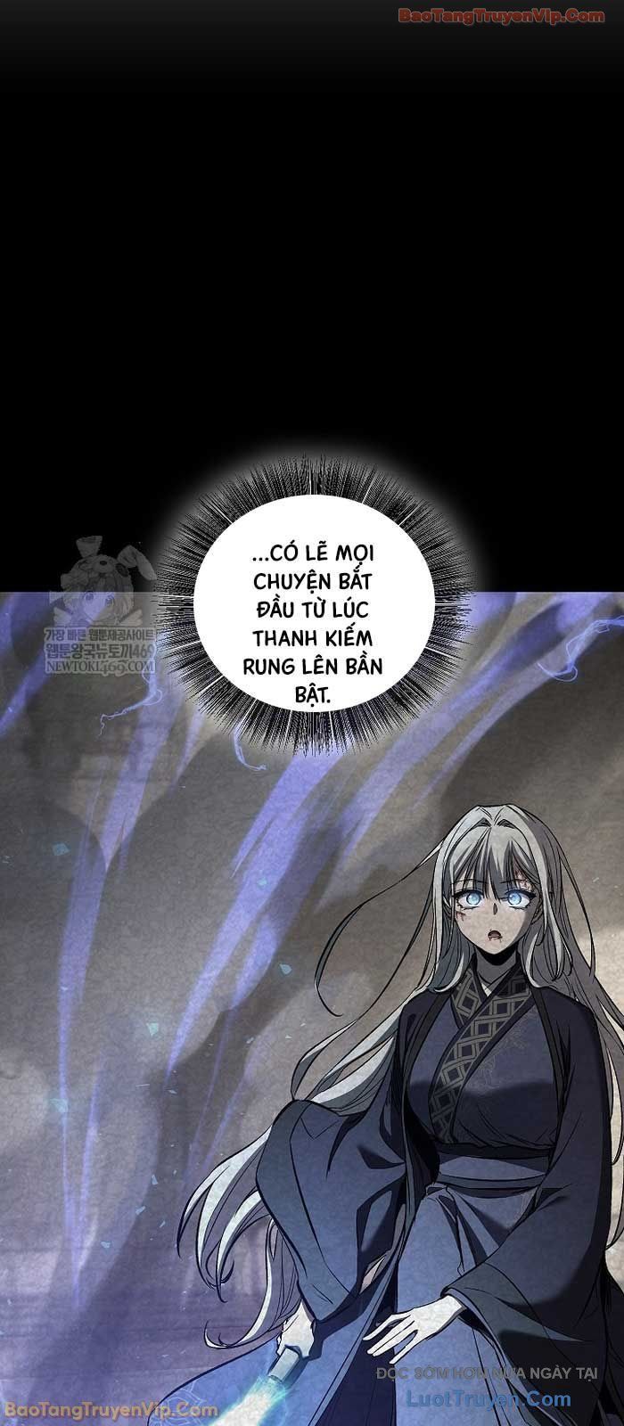 Thanh Mai Trúc Mã Của Đệ Nhất Thiên Hạ - Chapter 86 - Page 10