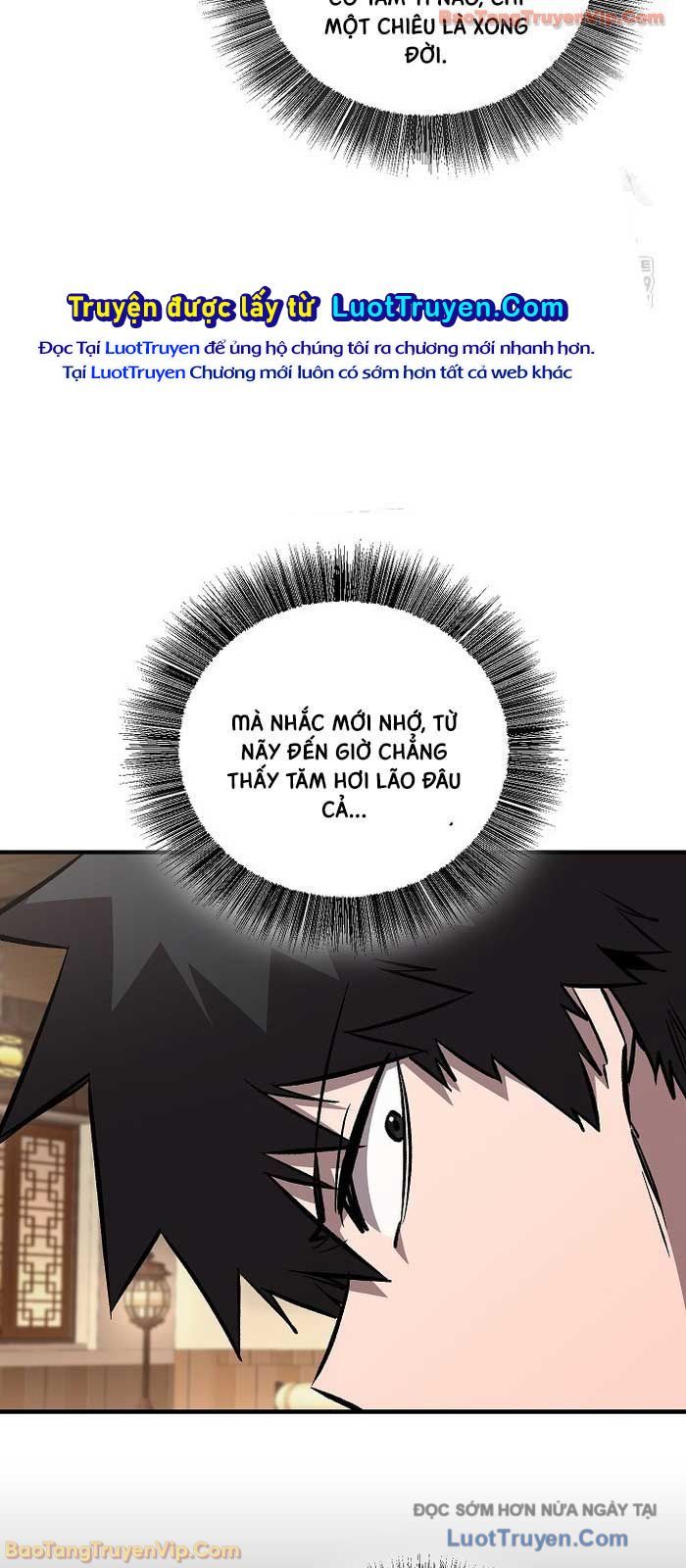 Thanh Mai Trúc Mã Của Đệ Nhất Thiên Hạ - Chapter 86 - Page 105