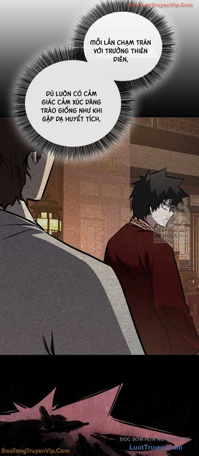 Thanh Mai Trúc Mã Của Đệ Nhất Thiên Hạ - Chapter 86 - Page 106