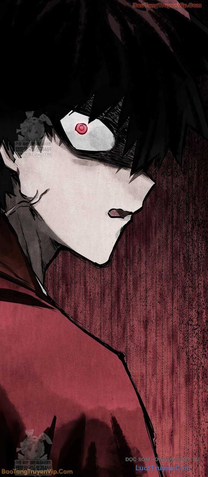 Thanh Mai Trúc Mã Của Đệ Nhất Thiên Hạ - Chapter 86 - Page 107