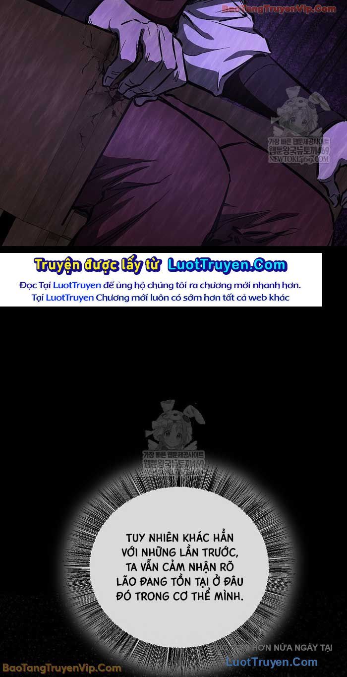 Thanh Mai Trúc Mã Của Đệ Nhất Thiên Hạ - Chapter 86 - Page 109