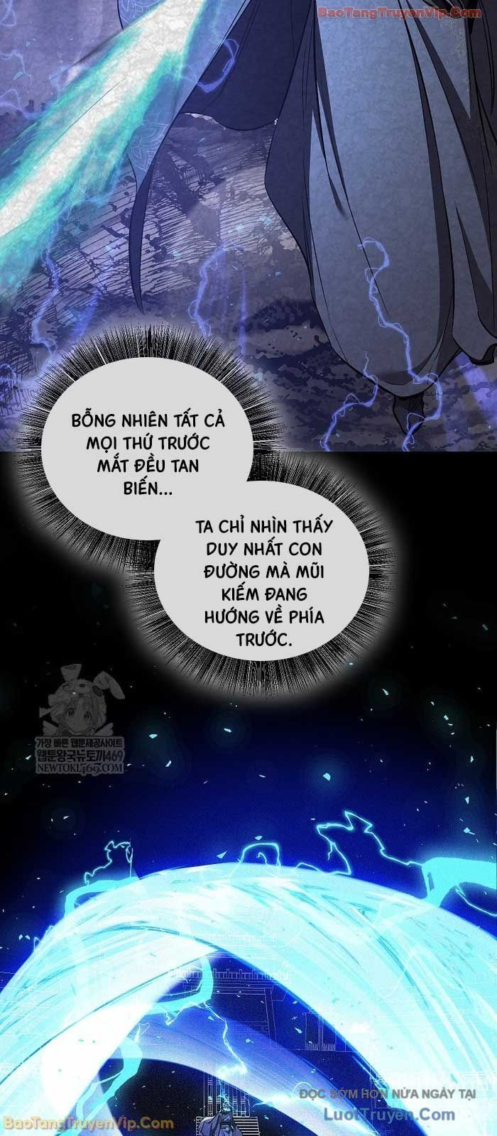 Thanh Mai Trúc Mã Của Đệ Nhất Thiên Hạ - Chapter 86 - Page 11