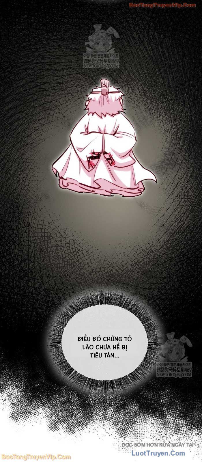 Thanh Mai Trúc Mã Của Đệ Nhất Thiên Hạ - Chapter 86 - Page 110
