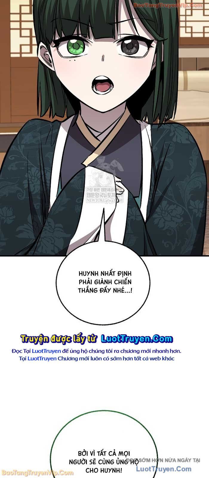 Thanh Mai Trúc Mã Của Đệ Nhất Thiên Hạ - Chapter 86 - Page 114