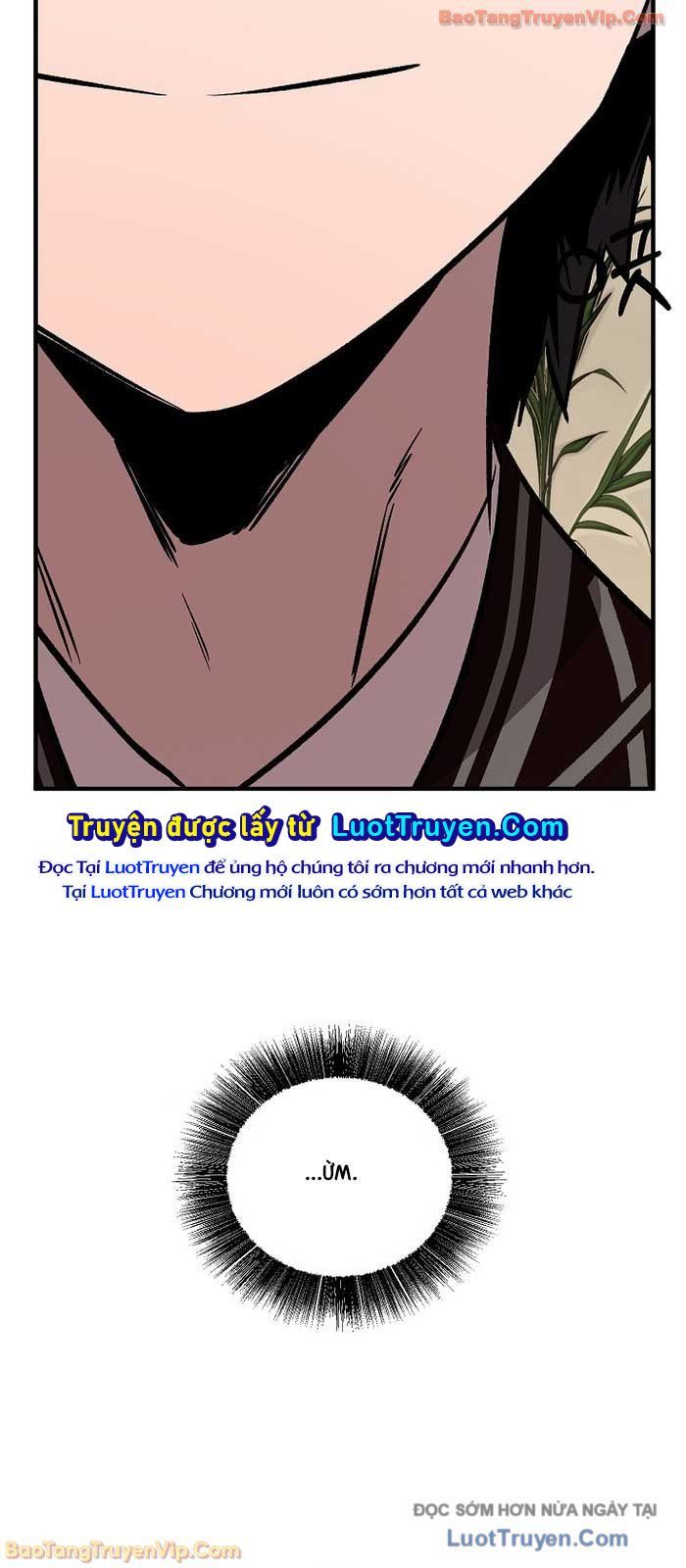 Thanh Mai Trúc Mã Của Đệ Nhất Thiên Hạ - Chapter 86 - Page 116