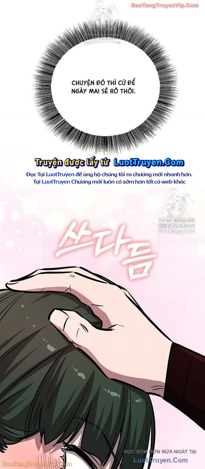 Thanh Mai Trúc Mã Của Đệ Nhất Thiên Hạ - Chapter 86 - Page 117