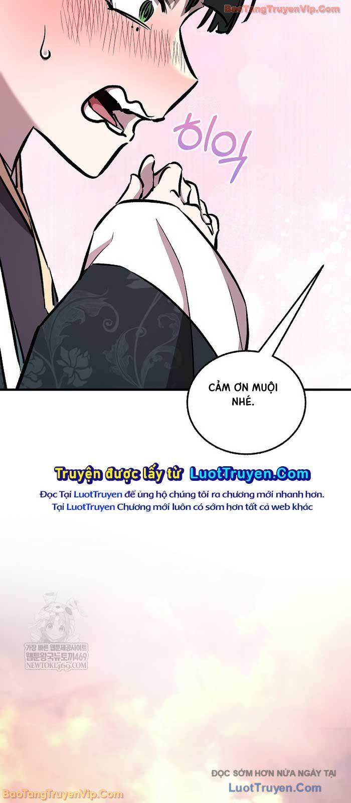 Thanh Mai Trúc Mã Của Đệ Nhất Thiên Hạ - Chapter 86 - Page 118