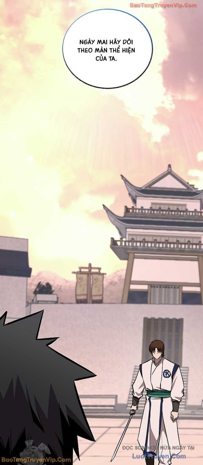 Thanh Mai Trúc Mã Của Đệ Nhất Thiên Hạ - Chapter 86 - Page 119