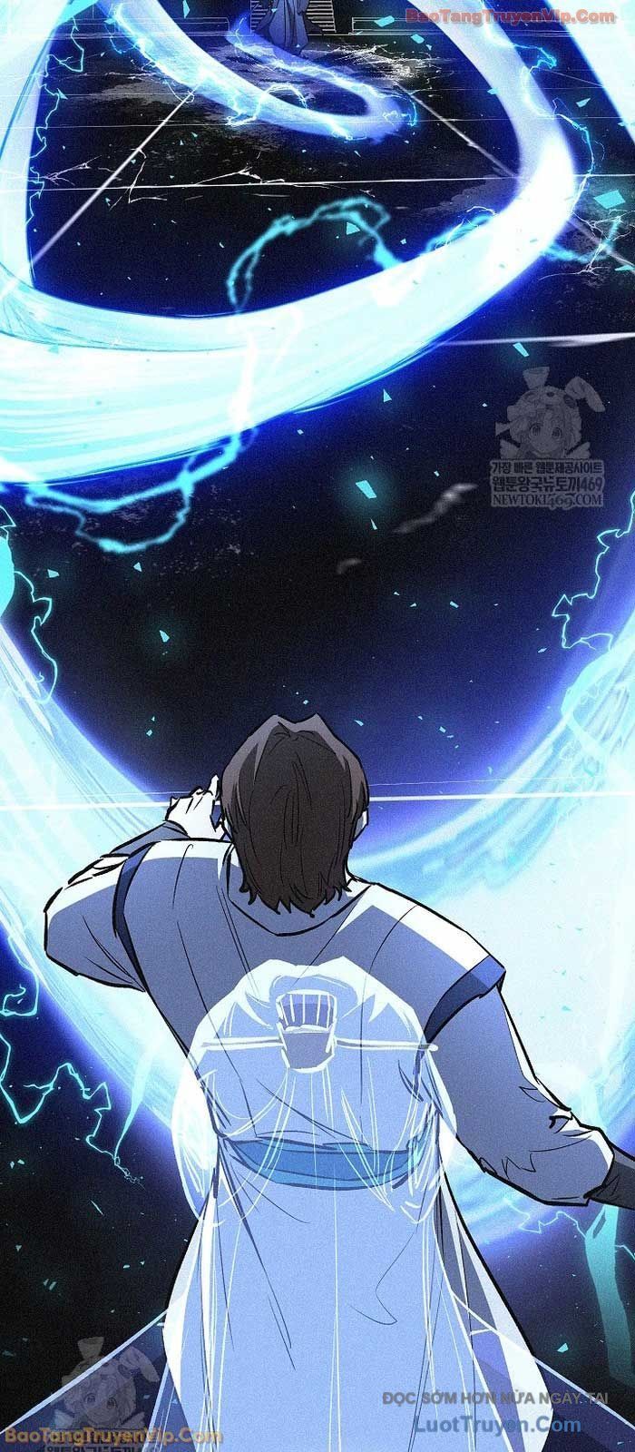 Thanh Mai Trúc Mã Của Đệ Nhất Thiên Hạ - Chapter 86 - Page 12