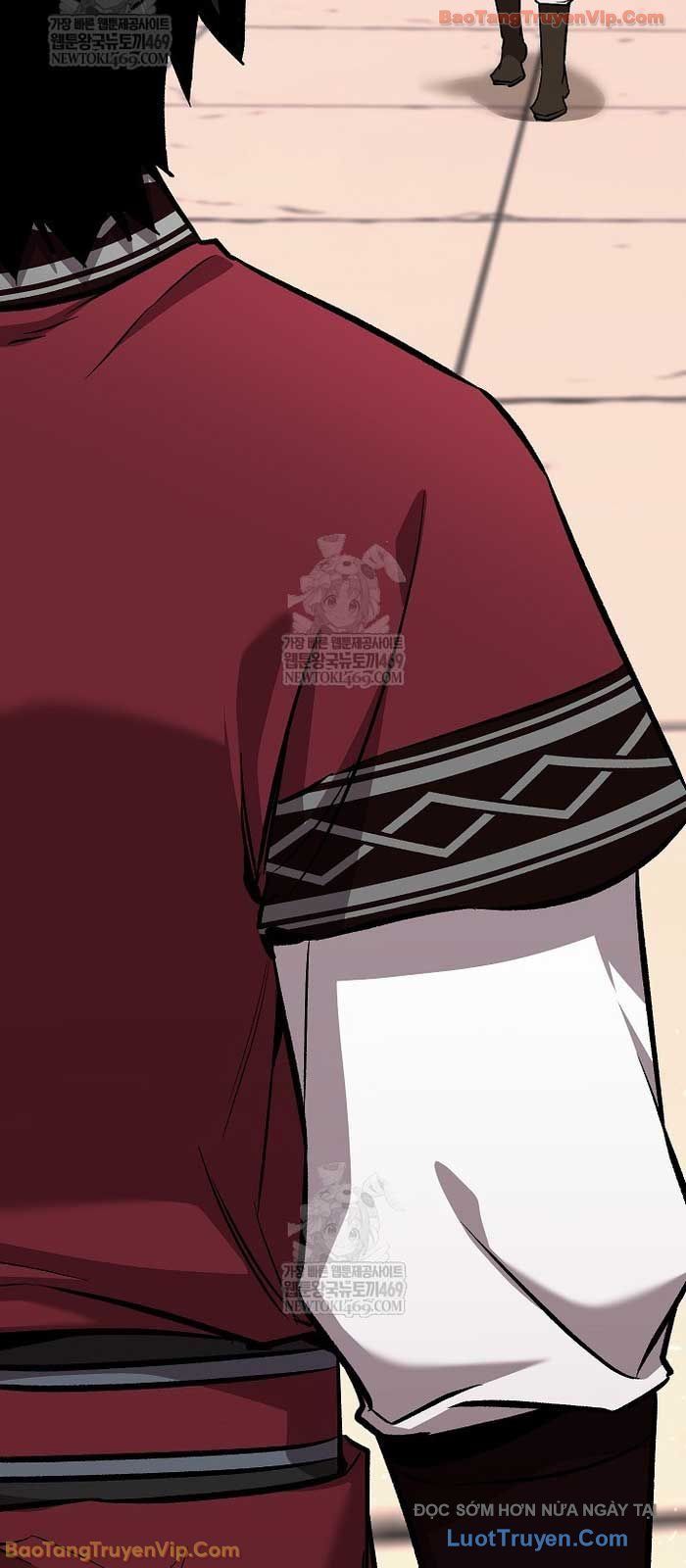 Thanh Mai Trúc Mã Của Đệ Nhất Thiên Hạ - Chapter 86 - Page 120