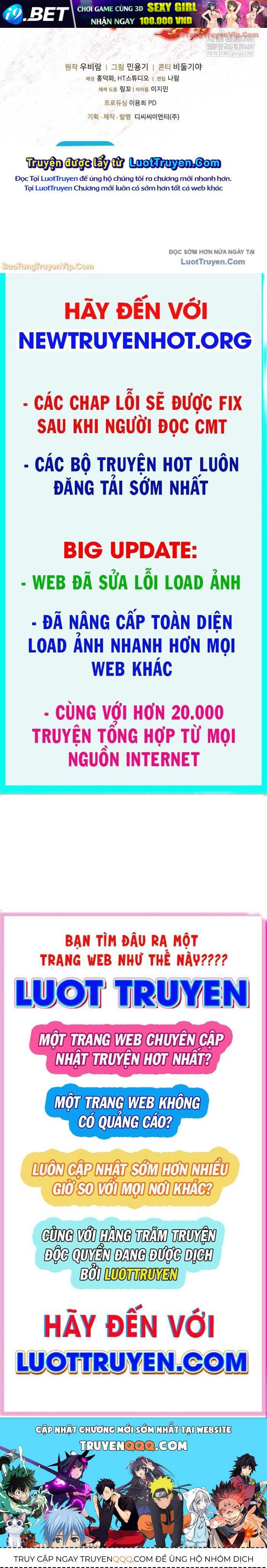 Thanh Mai Trúc Mã Của Đệ Nhất Thiên Hạ - Chapter 86 - Page 122