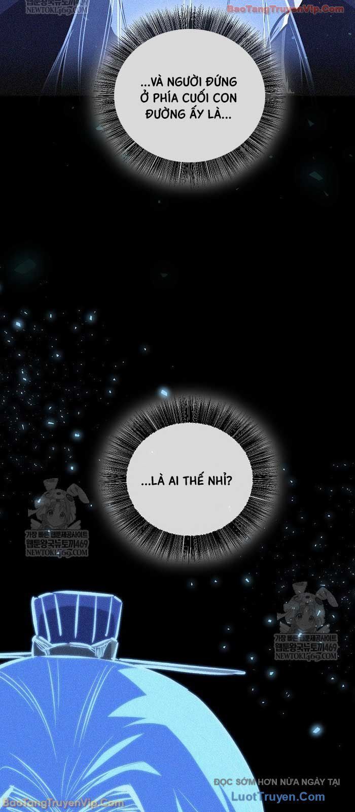 Thanh Mai Trúc Mã Của Đệ Nhất Thiên Hạ - Chapter 86 - Page 13