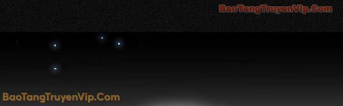 Thanh Mai Trúc Mã Của Đệ Nhất Thiên Hạ - Chapter 86 - Page 15