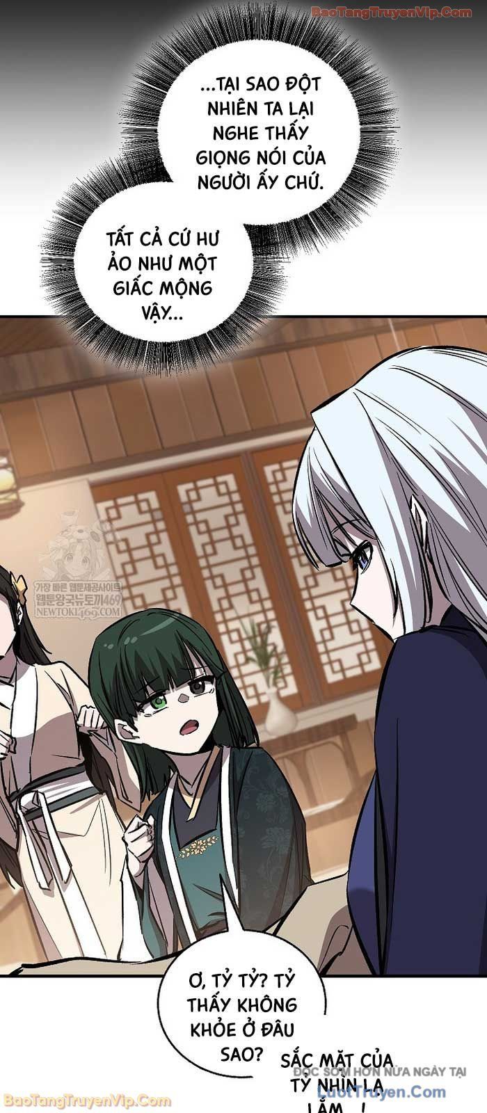 Thanh Mai Trúc Mã Của Đệ Nhất Thiên Hạ - Chapter 86 - Page 16