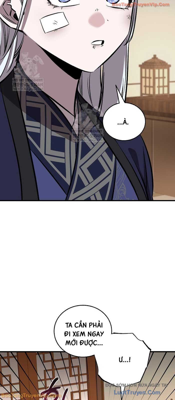 Thanh Mai Trúc Mã Của Đệ Nhất Thiên Hạ - Chapter 86 - Page 19