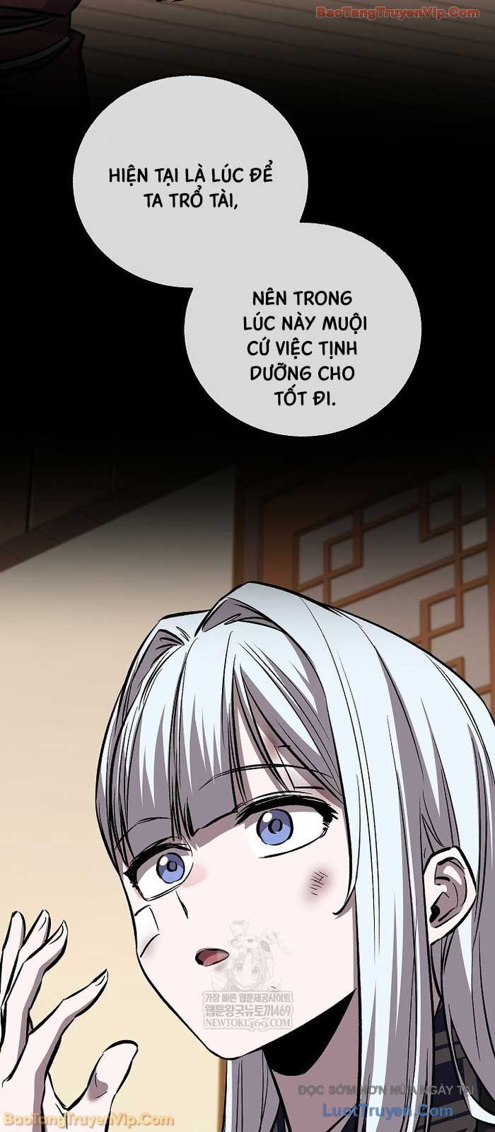 Thanh Mai Trúc Mã Của Đệ Nhất Thiên Hạ - Chapter 86 - Page 25