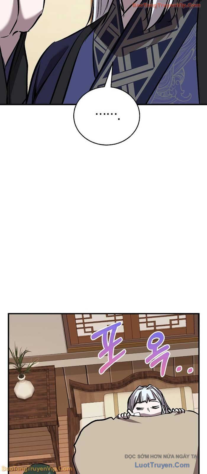 Thanh Mai Trúc Mã Của Đệ Nhất Thiên Hạ - Chapter 86 - Page 26