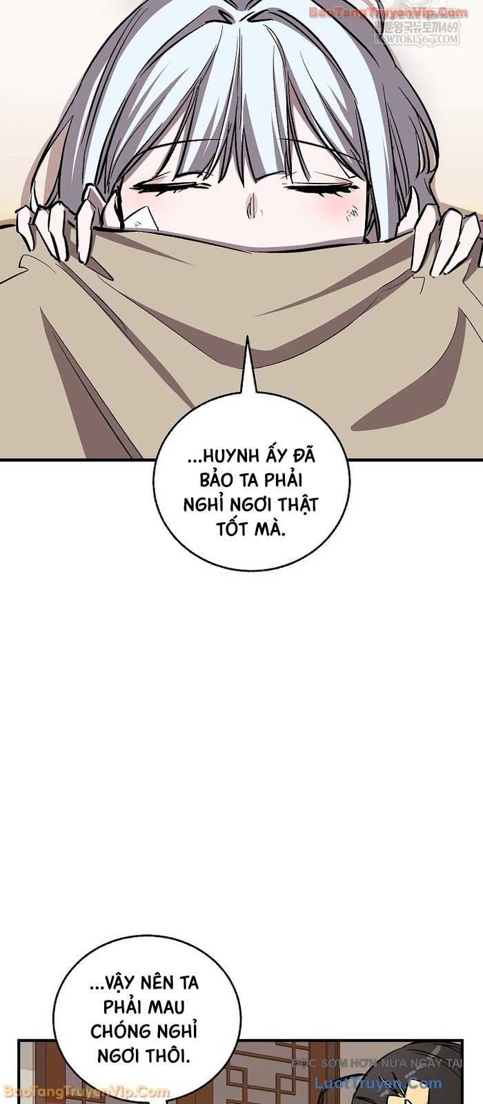 Thanh Mai Trúc Mã Của Đệ Nhất Thiên Hạ - Chapter 86 - Page 28