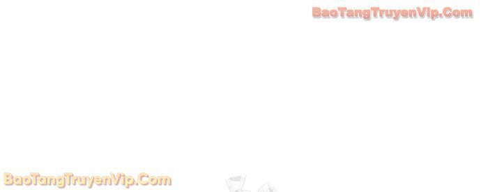 Thanh Mai Trúc Mã Của Đệ Nhất Thiên Hạ - Chapter 86 - Page 31