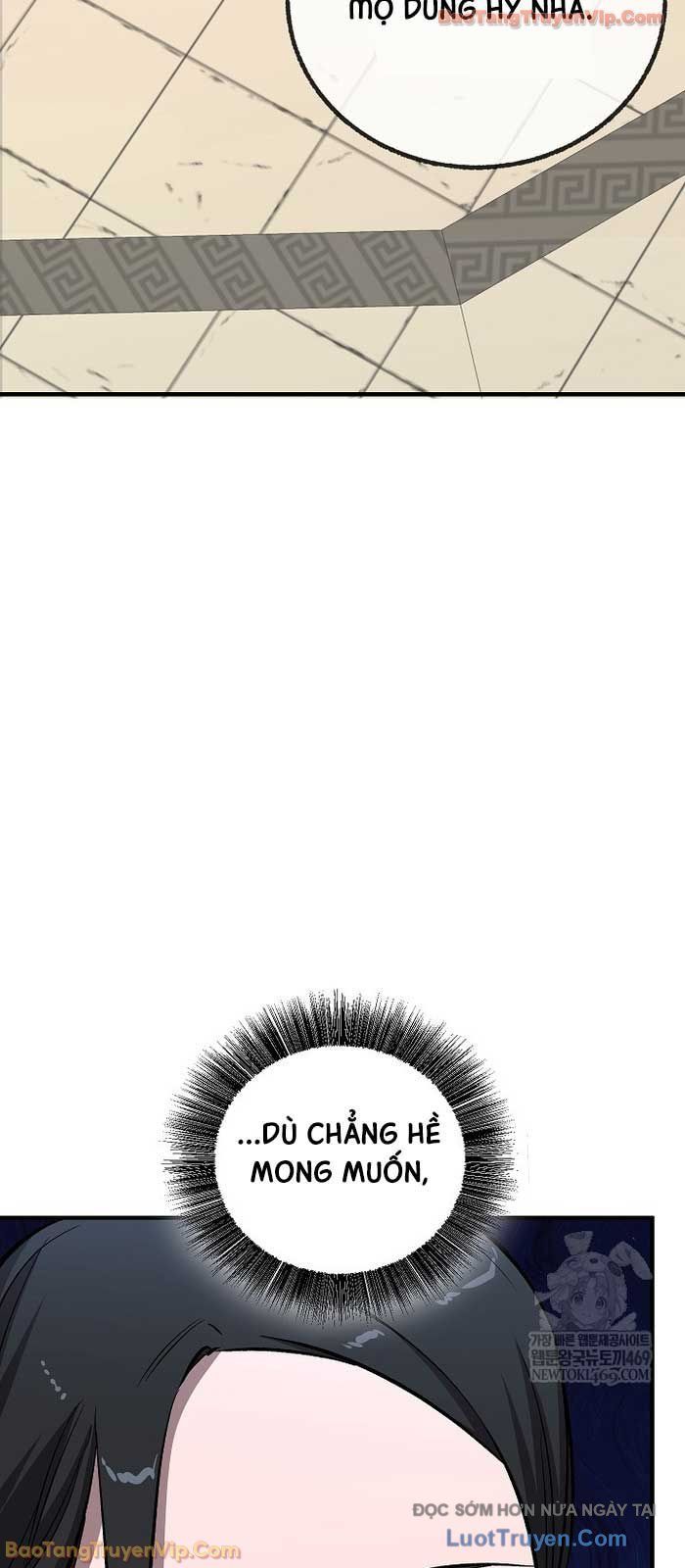 Thanh Mai Trúc Mã Của Đệ Nhất Thiên Hạ - Chapter 86 - Page 34