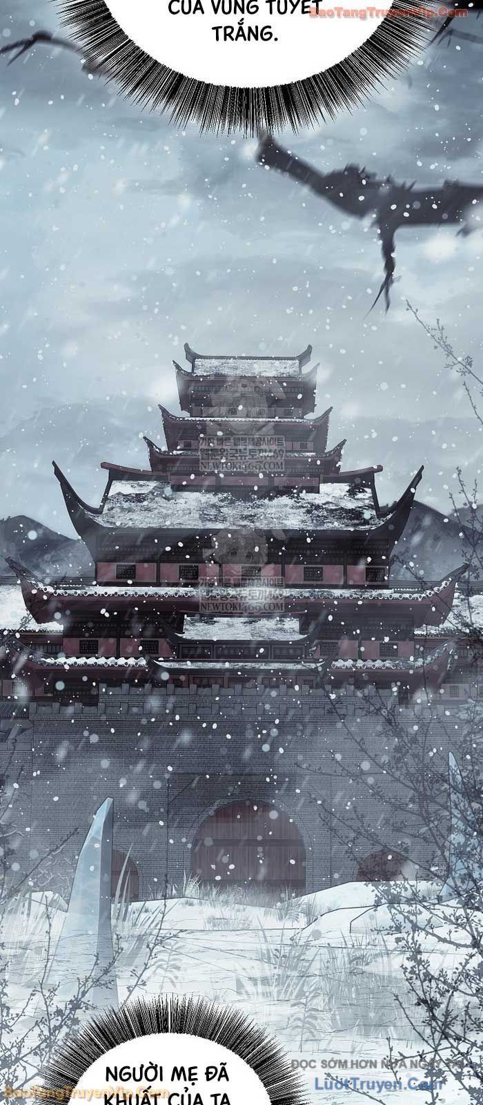 Thanh Mai Trúc Mã Của Đệ Nhất Thiên Hạ - Chapter 86 - Page 37