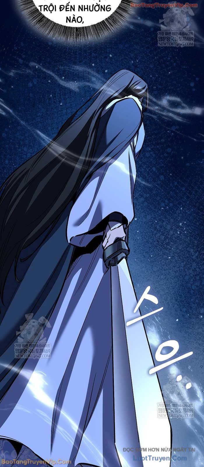 Thanh Mai Trúc Mã Của Đệ Nhất Thiên Hạ - Chapter 86 - Page 40