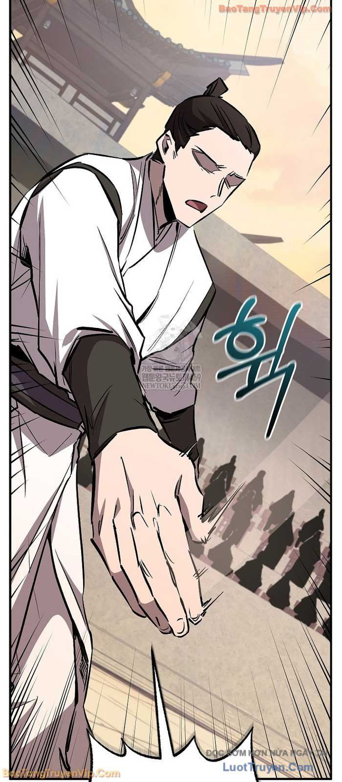 Thanh Mai Trúc Mã Của Đệ Nhất Thiên Hạ - Chapter 86 - Page 42