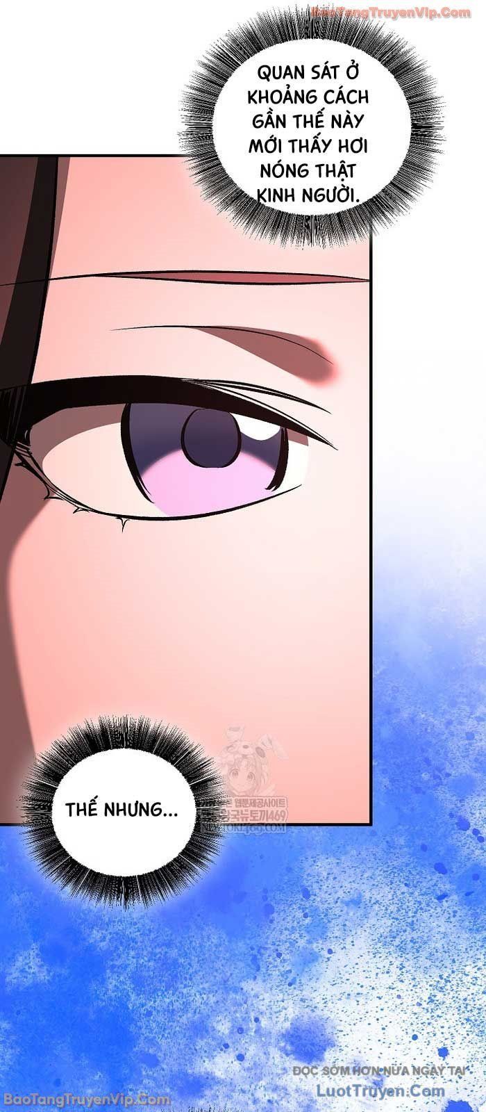 Thanh Mai Trúc Mã Của Đệ Nhất Thiên Hạ - Chapter 86 - Page 47