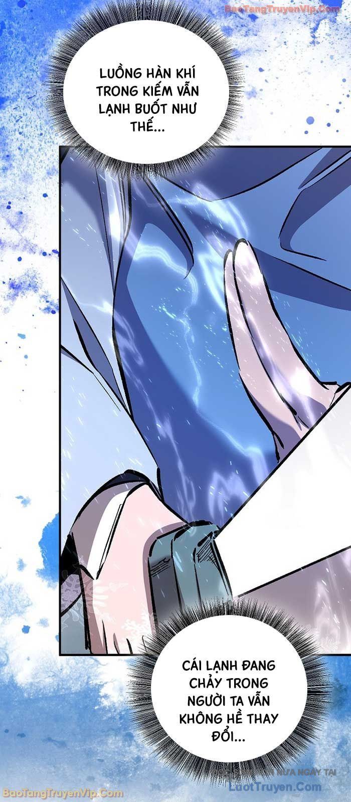 Thanh Mai Trúc Mã Của Đệ Nhất Thiên Hạ - Chapter 86 - Page 48