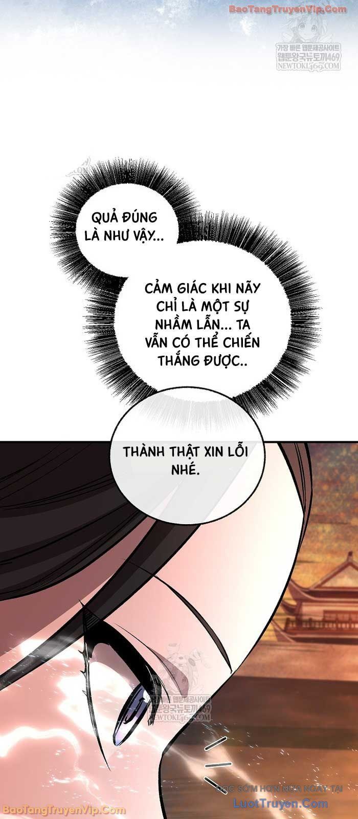 Thanh Mai Trúc Mã Của Đệ Nhất Thiên Hạ - Chapter 86 - Page 49