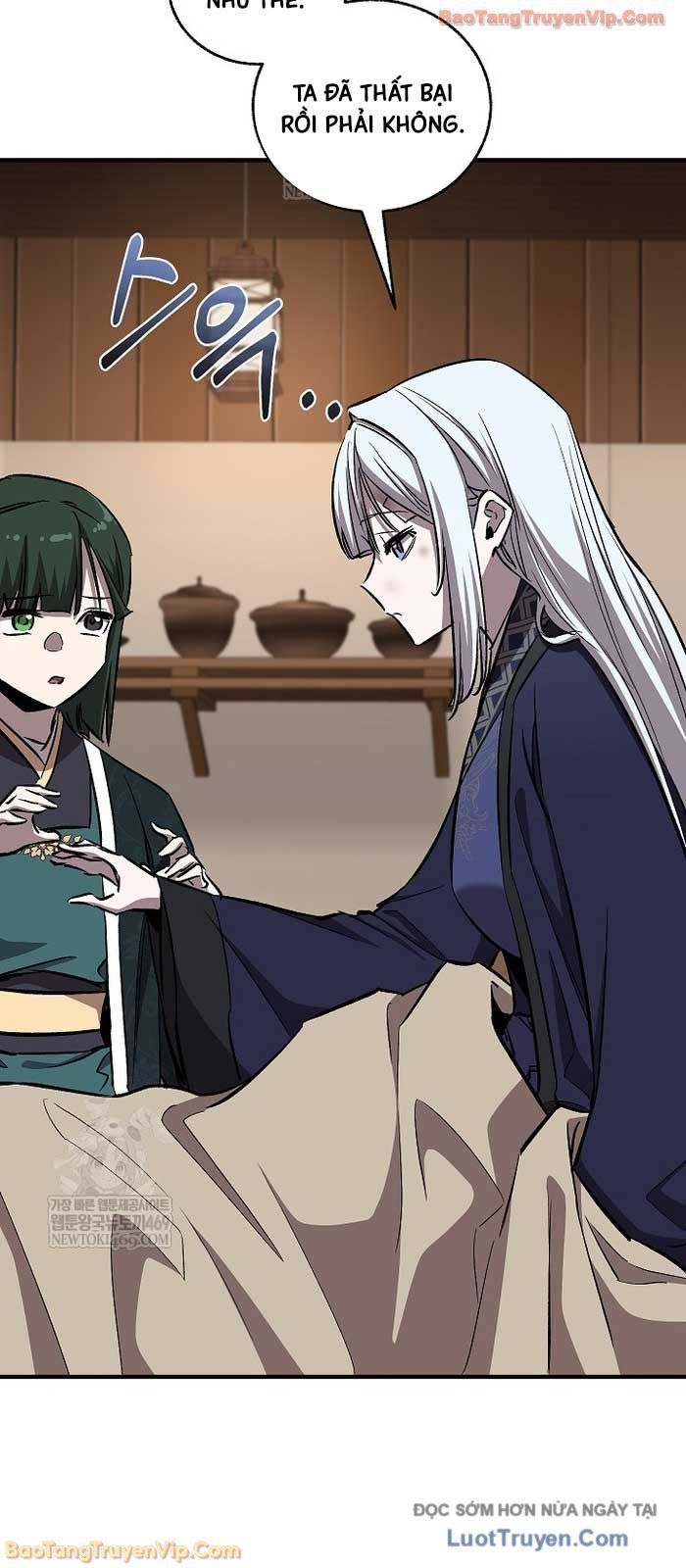 Thanh Mai Trúc Mã Của Đệ Nhất Thiên Hạ - Chapter 86 - Page 5