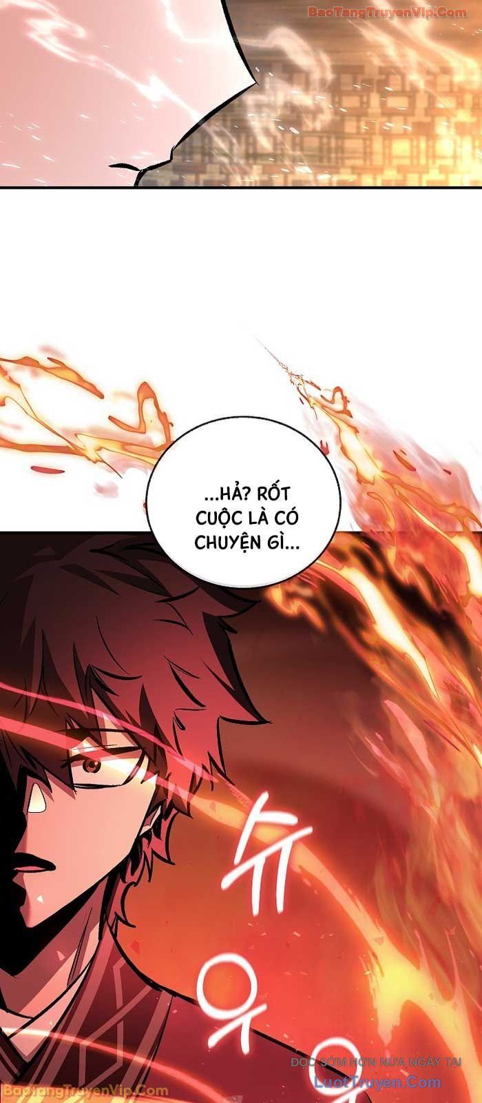 Thanh Mai Trúc Mã Của Đệ Nhất Thiên Hạ - Chapter 86 - Page 50