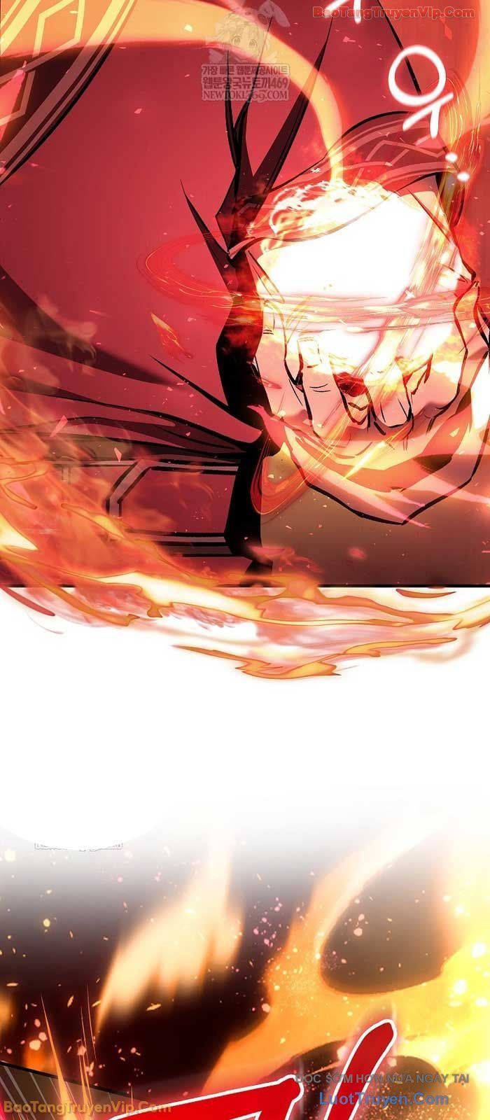 Thanh Mai Trúc Mã Của Đệ Nhất Thiên Hạ - Chapter 86 - Page 51